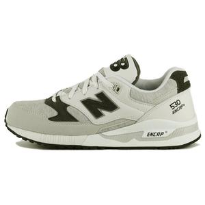 New Balance Кроссовки 530 'Grey Black' Women's