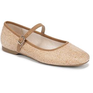 Женские туфли mary jane Beloved 2 Lifestride, Natural Tan