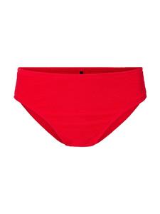 Плавки бикини в цвете Venere red Linga Dore