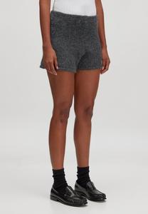 Шорты EDITED STEVIE, Grau/Grey