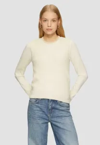 Свитер-Пуловер Qs, Beige