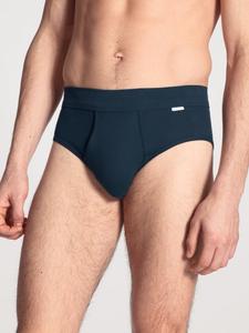 Трусы Calida Slip, цвет admiral