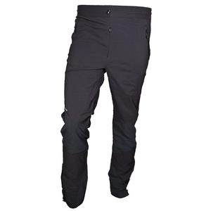 Брюки Lhotse Tito, черный