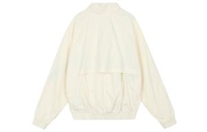 Мужская куртка Nike, цвет Coconut Milk