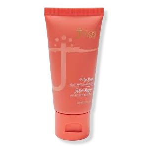 Бархатистая матовая тональная основа I Am Magic Juvia's Place, 340 Kampala (for dark tan skin w/ golden undertones)