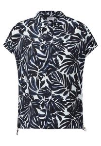 Блуза CECIL, белый