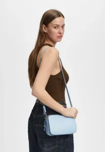 Сумка через плечо Liebeskind Berlin, Hellblau