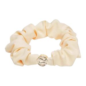 Lululemon Резинка для волос Wisy/Spirit Yellow