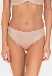 Трусы POWERLACE ROSME, бежевый