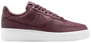 Кроссовки Nike Wmns Air Force 1 LowTattoo Neutral Grey'