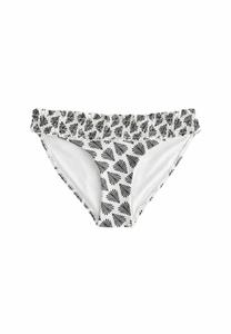 Плавки бикини Next, бежевый