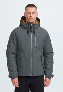 Куртка Blend BHLETOX, Iron Gate/Grey