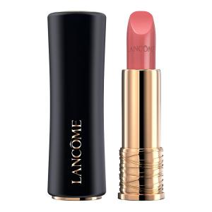 Губная помада L'Absolu Rouge Cream Lancôme, 276 Timeless-Romance3.4 g