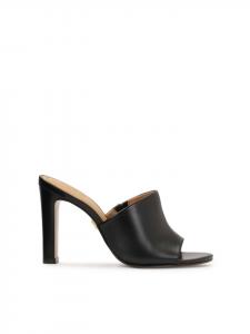 Kazar Черные туфли