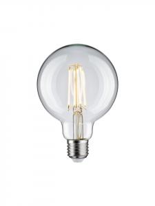 Светодиодная лампа накаливания 230 В Paulmann