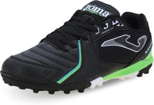 Мужские спортивные кроссовки Joma, черный
