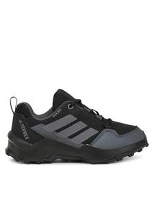 Треккинговые кроссовки Terrex AX4r JI0917 Adidas, черный