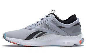 Кроссовки Reebok Hiit унисекс