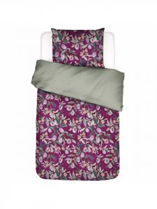 Essenza Постельное белье Plums Perfect в различных цветах