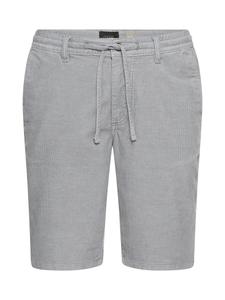 Повседневные брюки CAMEL ACTIVE, Blue