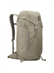 Thule Походный рюкзак AllTrail Daypack 25L, 57 см (черный), цвет выцветший хаки