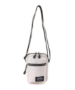 Мягкая сумка через плечо Dickies/(M)DK