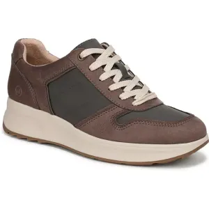 Женские оксфорды Revival Lifestride, цвет mocha brown