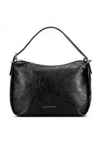 Сумка WITTCHEN YOUNG COLLECTION, Black