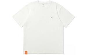 MADNESS Футболка унисекс белая