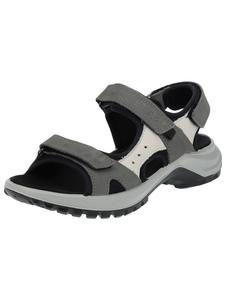 Сандалии IMAC, Dark grey
