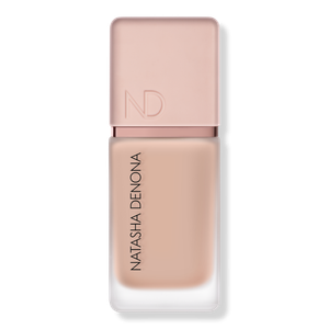 Основа HY-GLAM NATASHA DENONA, N5 (light neutral)