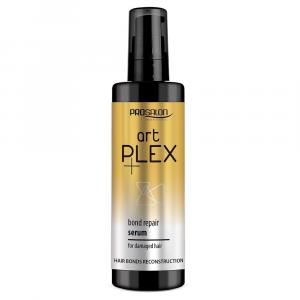 Chantal, Prosalon Восстанавливающая сыворотка для волос Профессиональная Artplex, 100 мл