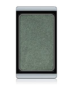 Тени для век ARTDECO Love is in the Air, Nr. 253 - Emerald, 0.8g