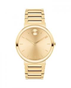 Часы Movado Bold Horizon, 40 мм