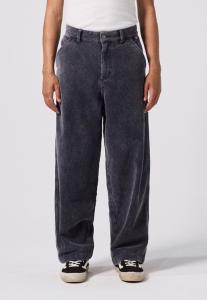 Брюки REYNOLDS PANT UNISEX Former, темно-синий