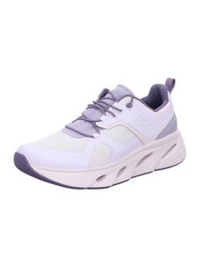 Кроссовки серого цвета Paul Green