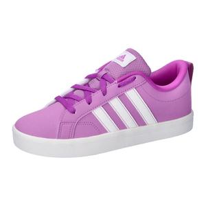 Детские кроссовки adidas VS Pace 2.0 K