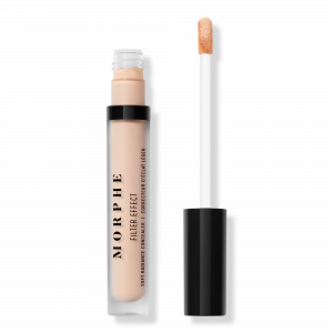 Консилер Filter Effect Soft Radiance Morphe, Light 8 (warm, light with slightly peach undertones)