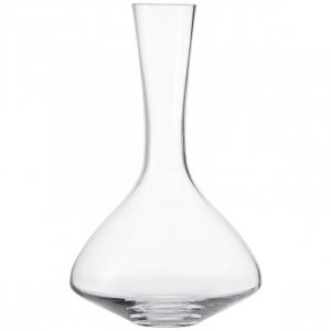 Графин для красного вина Alloro 1,5 л Zwiesel Glas, прозрачный