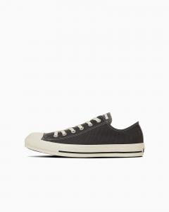 Панельный фильтр All Star Tone Panel OX Low-Cut