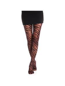 Леггинсы COFI 1453, цвет transparent