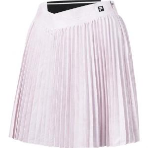 FILA Женская повседневная юбка, цвет Allover Print