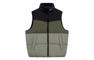 Жилет Sports Life Collection для мужчин Bluegrass Green Lining, зеленый