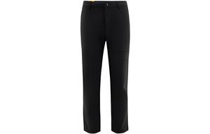 Повседневные брюки Unisex Black CAT