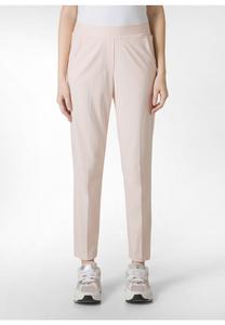 Брюки Deha, светло-розовый