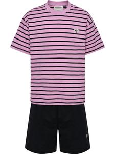 Набор Hummel, Plum