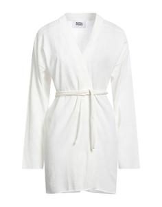 Кардиган Alpha Studio, белый