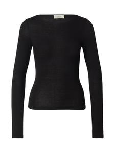 Рубашка RÆRE by Lorena Rae, черный