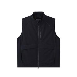 NAUTICA Пуховик мужской темно-синий, Navy Blue