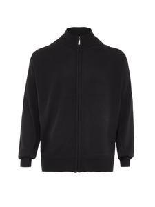 Спортивня куртка fernell, черный